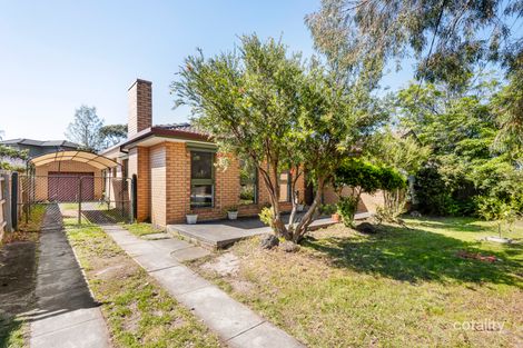 44 Strada Cres, Wheelers Hill, VIC 3150