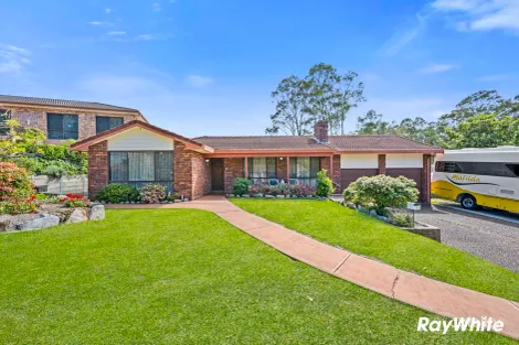 85 Edward Rd, Batehaven, NSW 2536