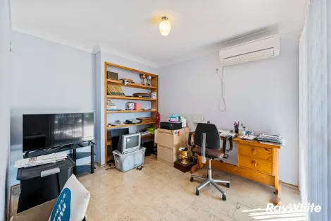Property photo of 85 Edward Road Batehaven NSW 2536