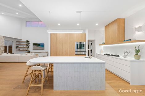 Property photo of 28 Hilma Street Collaroy Plateau NSW 2097