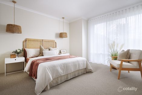 Lot 103 Perspective Dr, Alkimos, WA 6038