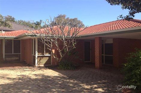 6a Carramar St, Joondanna, WA 6060