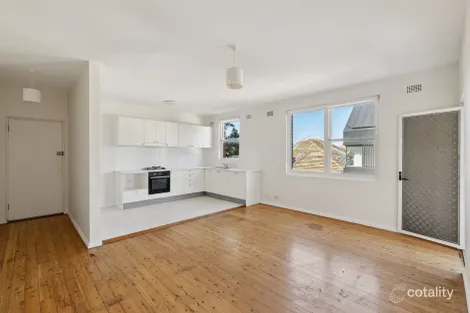 2/2 Barry St, Clovelly, NSW 2031