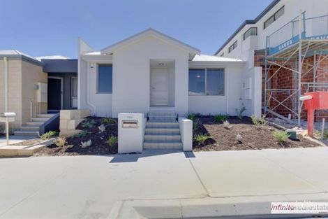 406 Shorehaven Bvd, Alkimos, WA 6038