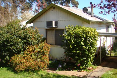 Property photo of 4 Coronation Street Bridgetown WA 6255