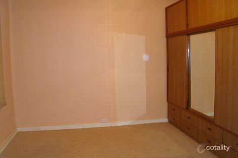 Property photo of 4 Coronation Street Bridgetown WA 6255