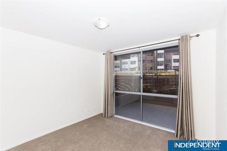 Property photo of 81/121 Easty Street Phillip ACT 2606