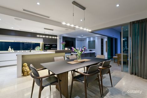 Property photo of 16 Blackman Road Mount Pleasant WA 6153