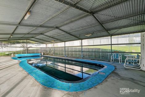 Property photo of 5 Lansdowne Road Traralgon VIC 3844