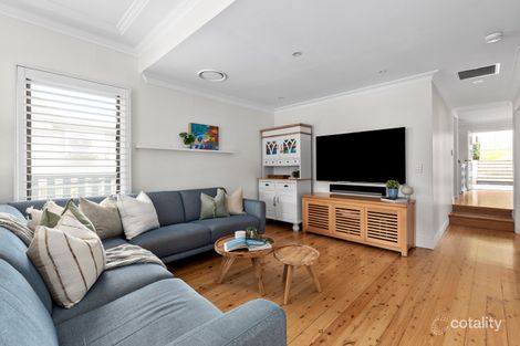 Property photo of 1631 Pittwater Road Mona Vale NSW 2103