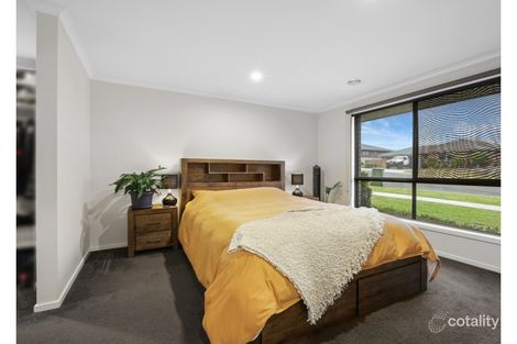 Property photo of 3 Roper Court Dennington VIC 3280