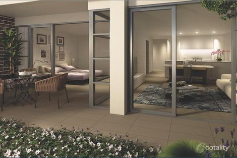 Property photo of 77/11-21 Woniora Avenue Wahroonga NSW 2076