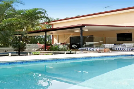Property photo of 155 Galaxy Street Bridgeman Downs QLD 4035