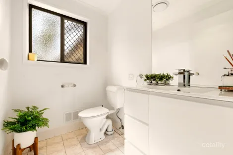 Property photo of 155 Galaxy Street Bridgeman Downs QLD 4035
