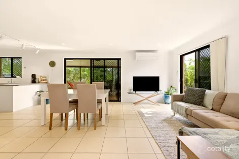Property photo of 155 Galaxy Street Bridgeman Downs QLD 4035
