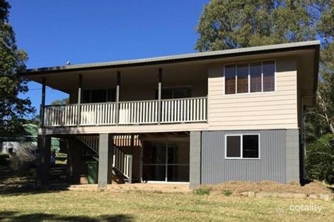 Property photo of 38 Holding Road The Dawn QLD 4570