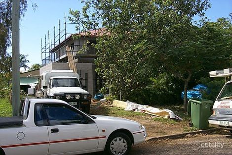 16 Dyer St, Pallarenda, QLD 4810