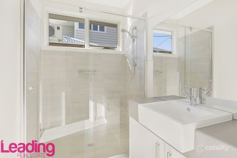 Property photo of 1 Ligar Street Sunbury VIC 3429