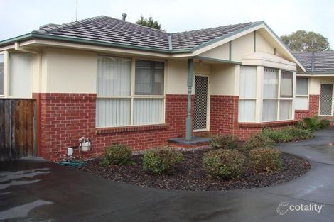 3/63-65 Brown St, Heidelberg, VIC 3084