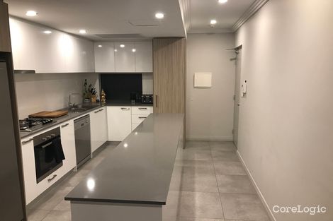 Property photo of 1/67 McDonald Street Osborne Park WA 6017