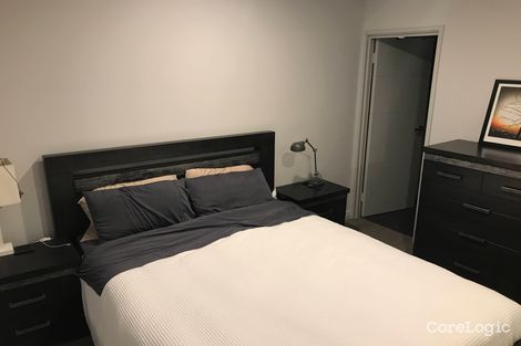 Property photo of 1/67 McDonald Street Osborne Park WA 6017