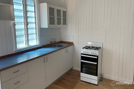 1/21 Emily St, Highgate Hill, QLD 4101