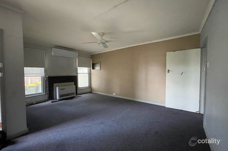 24 Finch St, Norlane, VIC 3214