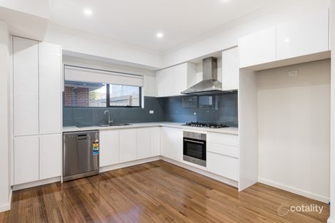 Property photo of 2/21-23 Barkly Terrace Mitcham VIC 3132