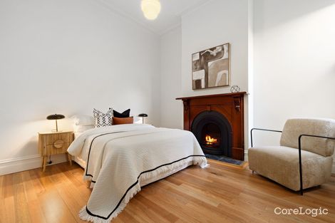 Property photo of 19 Erica Street Windsor VIC 3181