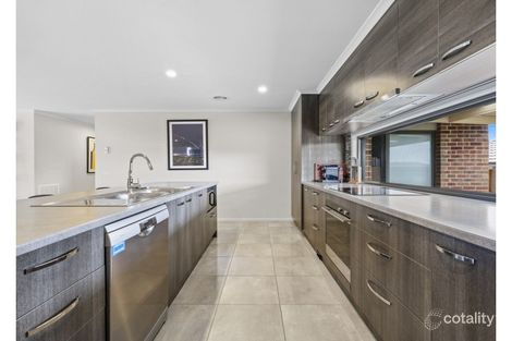 Property photo of 3 Roper Court Dennington VIC 3280