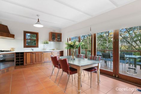 Property photo of 18 Croydon Way Croydon VIC 3136