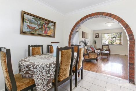 Property photo of 79 Charles Street Smithfield NSW 2164