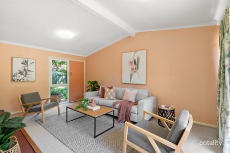 Property photo of 3 Pullen Street Narrabundah ACT 2604