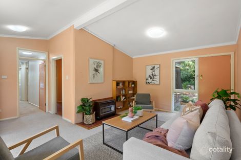 Property photo of 3 Pullen Street Narrabundah ACT 2604