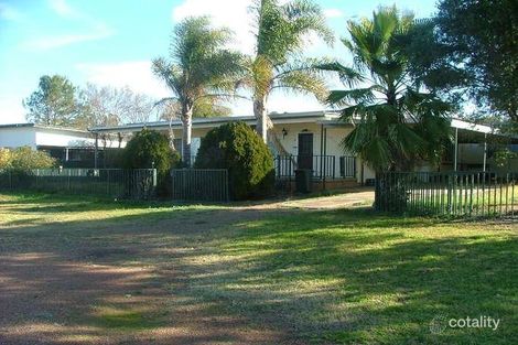 6 Johnson St, Caroona, NSW 2343