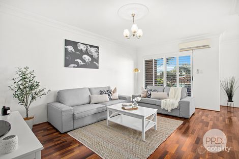 Property photo of 5/5-7 Wright Street Hurstville NSW 2220