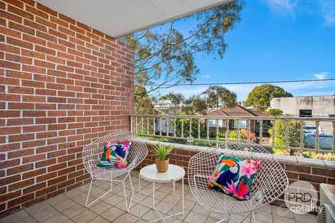 Property photo of 5/5-7 Wright Street Hurstville NSW 2220