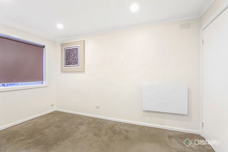 Property photo of 1/13 Bentons Road Mornington VIC 3931