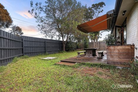Property photo of 1/13 Bentons Road Mornington VIC 3931