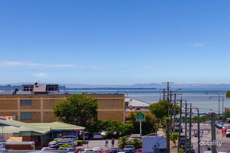 Property photo of 2/15 Besham Parade Wynnum QLD 4178