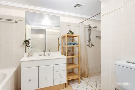 Property photo of 90/8-12 Willock Avenue Miranda NSW 2228