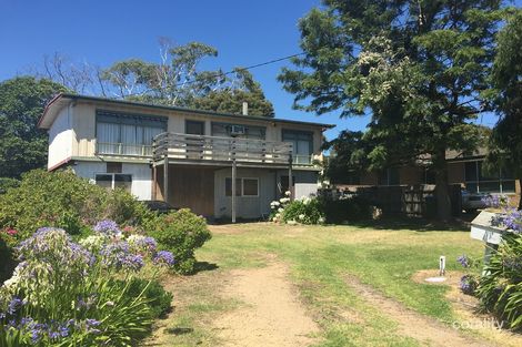 Property photo of 29 Wattle Road McCrae VIC 3938