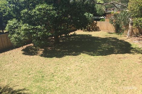 Property photo of 29 Wattle Road McCrae VIC 3938