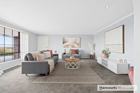 Property photo of 26 Marla Crescent Noarlunga Downs SA 5168