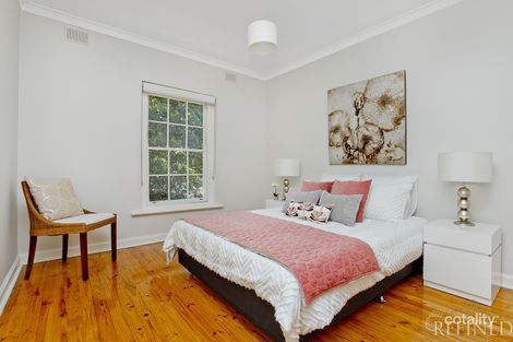 Property photo of 2/88 Tusmore Avenue Tusmore SA 5065