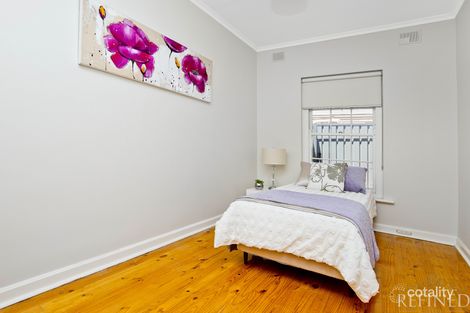 Property photo of 2/88 Tusmore Avenue Tusmore SA 5065
