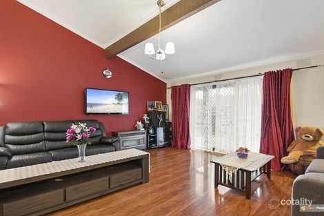 Property photo of 26/132 Somerville Road Hampton Park VIC 3976