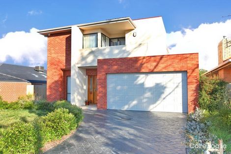 Property photo of 1/14 Sonia Street Donvale VIC 3111