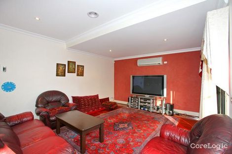 Property photo of 1/14 Sonia Street Donvale VIC 3111