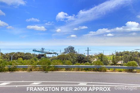 Property photo of 2/1 Esplanade Frankston VIC 3199